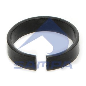 Втулка (кузов наружные элементы)