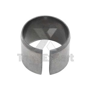 Втулка (кузов наружные элементы)