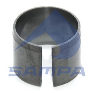 Втулка (кузов наружные элементы)