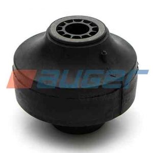 Втулка (кузов наружные элементы)