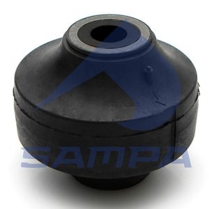 Втулка (кузов наружные элементы)