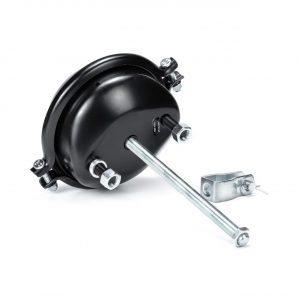 Камера тормозная