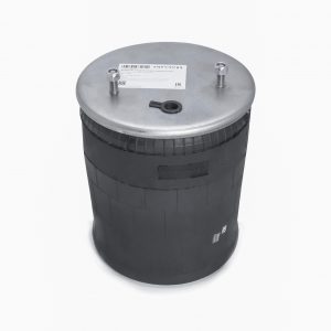 Воздушная подушка (опора пневматическая)