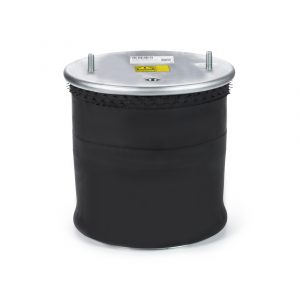 Воздушная подушка (опора пневматическая)