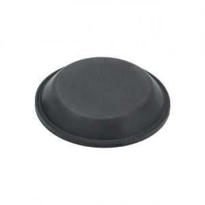 Мембрана тормозного цилиндра