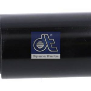 Амортизатор задний