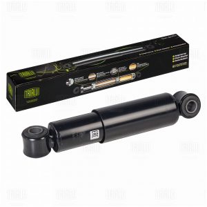 Амортизатор задний