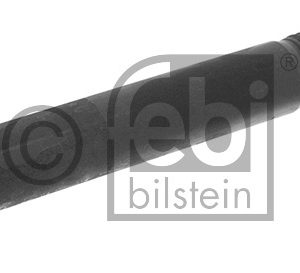 Болт крепления рессоры