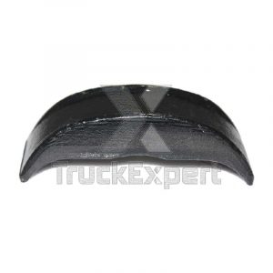 Кронштейн рессоры