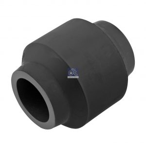 Сайлентблок задней реактивной тяги