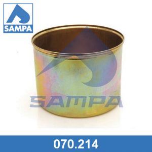 Стакан воздушной подушки