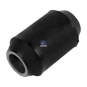 Сайлентблок задней рессоры