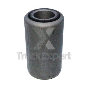 Сайлентблок задней рессоры