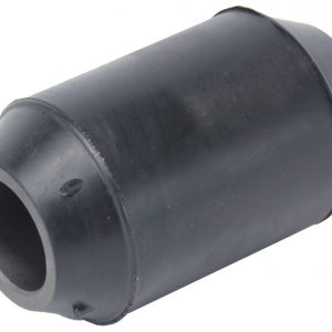 Сайлентблок задней рессоры