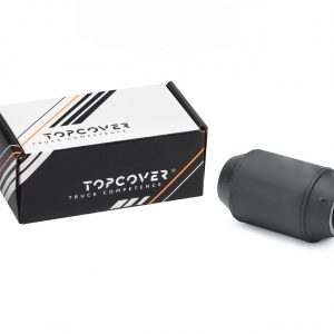 Сайлентблок задней рессоры