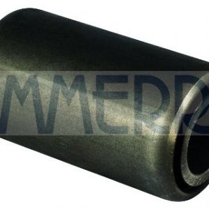 Сайлентблок задней рессоры