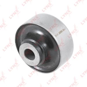 Сайлентблок переднего рычага задний