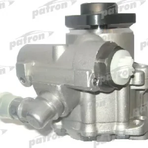 Насос гидроусилителя