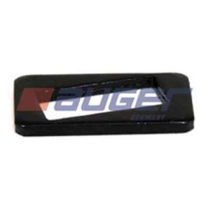 Пластина монтажная