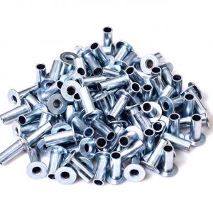 Заклёпки к-кт