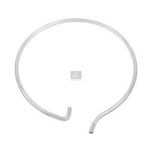 Кольцо стопорное