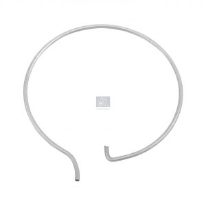 Кольцо стопорное