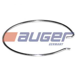 Кольцо стопорное