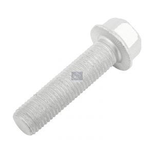 Болт пневморессоры