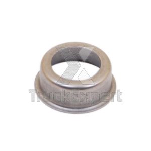 Втулка (тормозная)