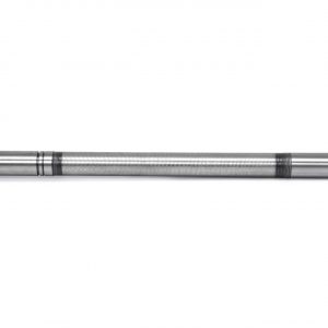 Вал тормозной правый задний