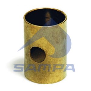 Втулка тормозного вала