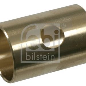 Втулка тормозного вала