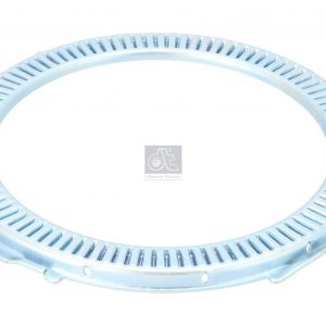 Гребенка датчика ABS