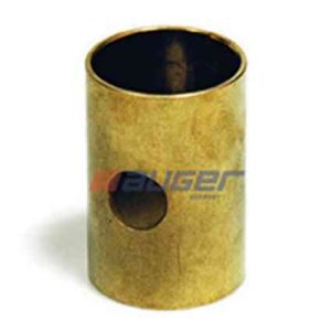 Втулка тормозного вала