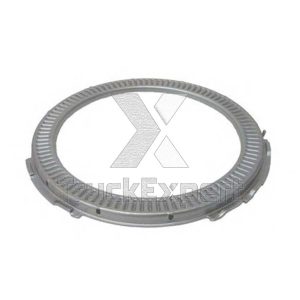 Гребенка датчика ABS