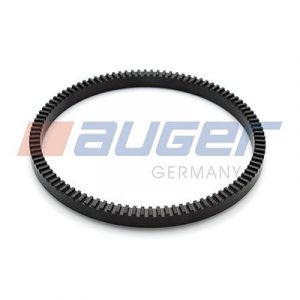 Гребенка датчика ABS