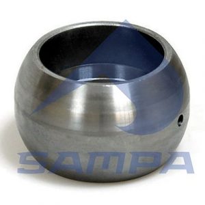 Втулка тормозного вала