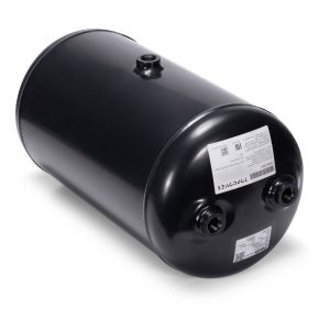 Ресивер воздушный