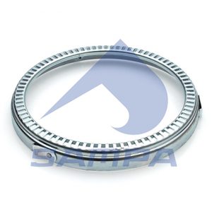 Кольцо датчика ABS