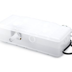 Бачок расширительный