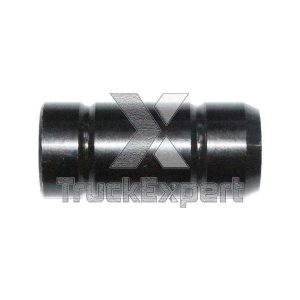 Палец ролика тормозной колодки