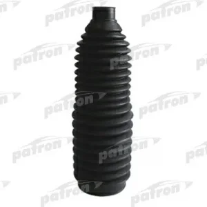 Пыльник рулевой рейки