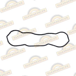 Прокладка (тормозная)