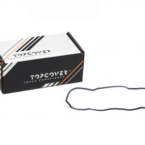 Прокладка (тормозная)