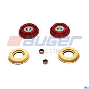 Р/к тормозного механизма