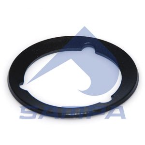 Р/к тормозного вала