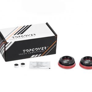 Р/к тормозного механизма