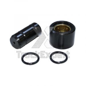 Р/к тормозных колодок