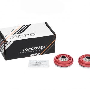 Р/к тормозного механизма