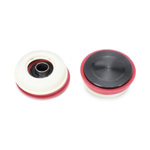 Р/к тормозного механизма